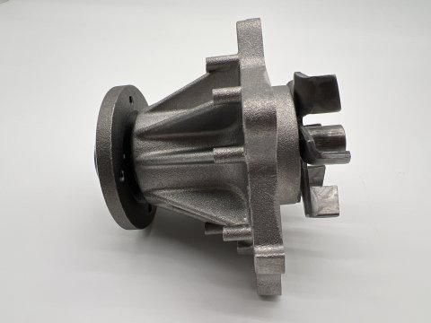 Pompe à eau Patrol GR Y61 2.8TD - moteur RD28T