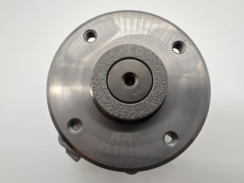 Pompe à eau Patrol GR Y61 2.8TD - moteur RD28T