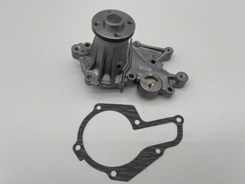 Pompe à eau Samurai 413 SJ413 et Jimny 1.3i avant 2005