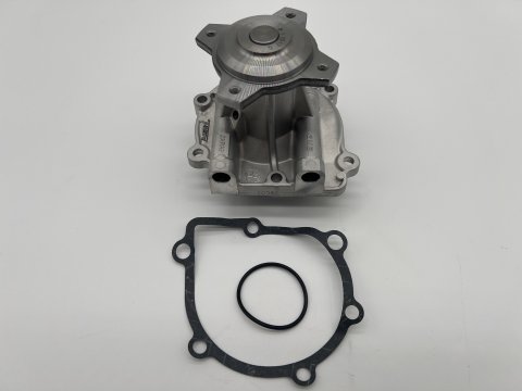 Pompe à eau Grand Vitara 2.0i 1999-2006