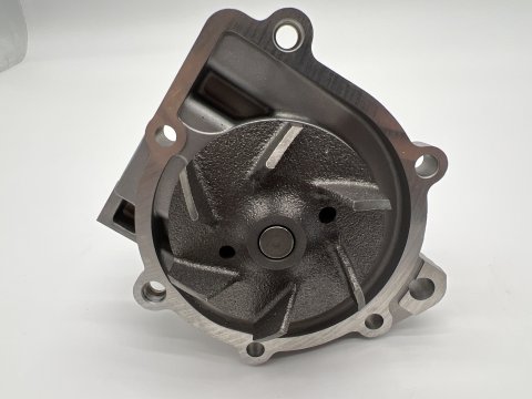 Pompe à eau Grand Vitara 2.0i 1999-2006
