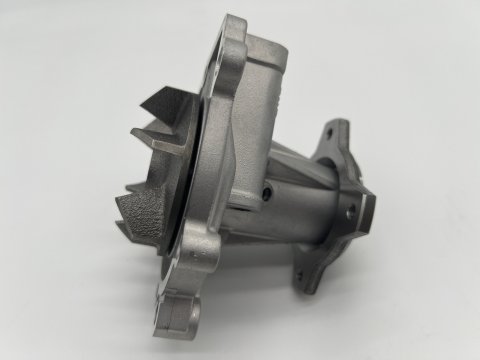 Pompe à eau Grand Vitara 2.0i 1999-2006