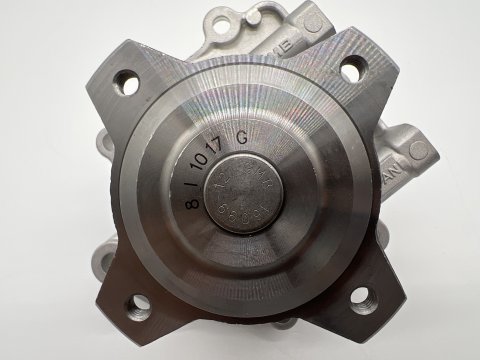 Pompe à eau Grand Vitara 2.0i 1999-2006