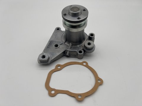 Pompe à eau Samurai 410 SJ410 LJ80