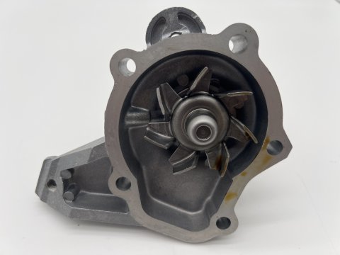 Pompe à eau Samurai 410 SJ410 LJ80