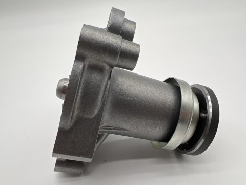 Pompe à eau Samurai 410 SJ410 LJ80