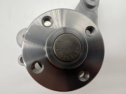 Pompe à eau Samurai 410 SJ410 LJ80