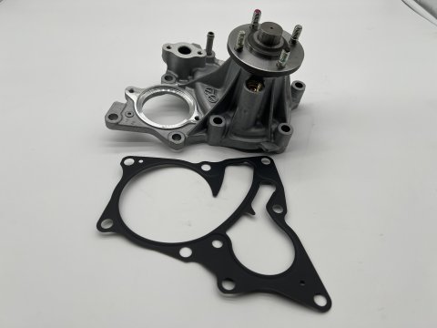 Pompe à eau Hilux Revo 2.4D4-D 2.8D4-D