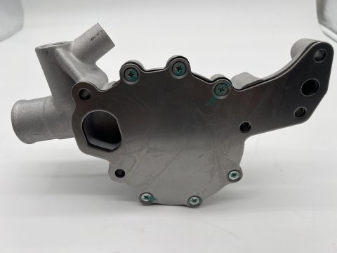 Pompe à eau 3B BJ4 BJ7 avec direction assistée