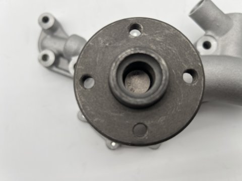 Pompe à eau 3B BJ4 BJ7 avec direction assistée