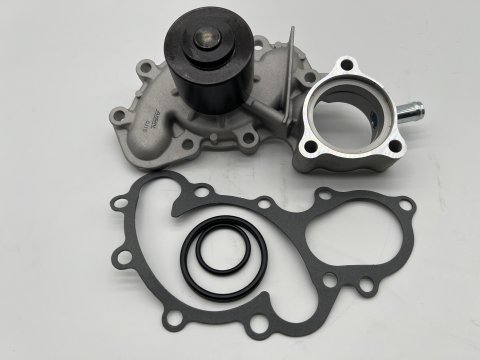 Pompe à eau VZJ90 VZJ95 3.4i 5VZFE
