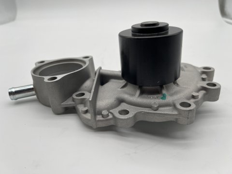 Pompe à eau VZJ90 VZJ95 3.4i 5VZFE