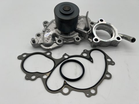 Pompe à eau 4 Runner V6 boite automatique