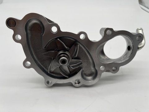 Pompe à eau 4 Runner V6 boite automatique