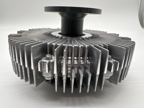 Visco coupleur Aisin pour KDJ12 KDJ15 et Hilux KDN