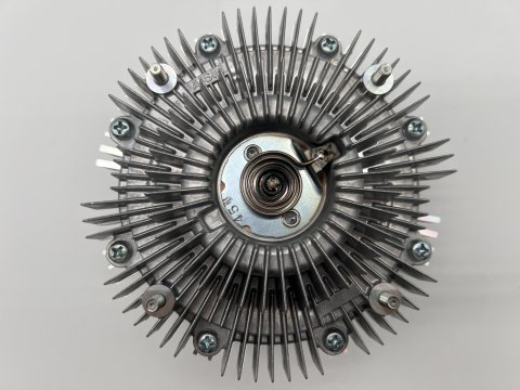 Visco coupleur Aisin pour KDJ12 KDJ15 et Hilux KDN