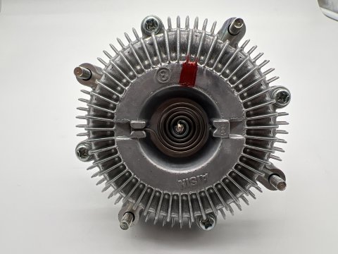 Visco coupleur 2LT < 90
