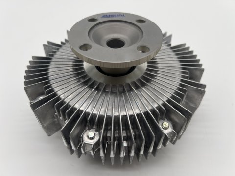 Viscocoupleur Hilux LN165 LN170