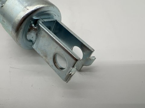 Maître cylindre émetteur embrayage LJ70 LJ73 90-93 - Corps en alu