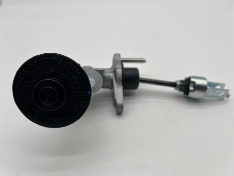 Maître cylindre émetteur embrayage LJ70 LJ73 90-93 - Corps en alu