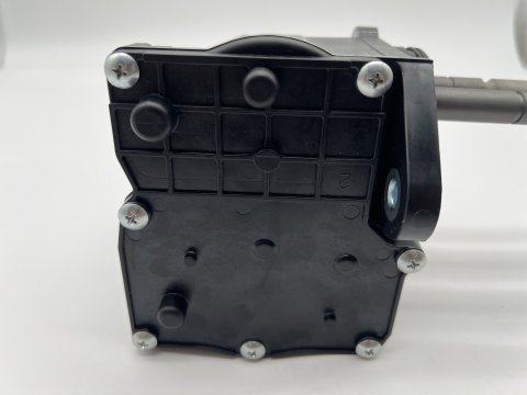 Moteur de blocage de différentiel central électrique KDJ15 GDJ15
