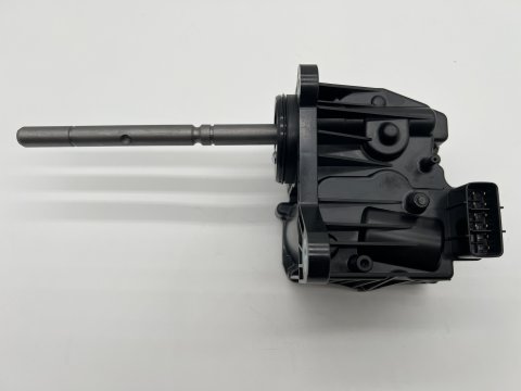 Moteur de blocage de différentiel central électrique KDJ120 KDJ125 FJ Cruiser