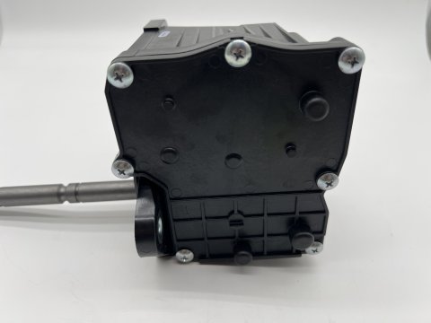 Moteur de blocage de différentiel central électrique KDJ120 KDJ125 FJ Cruiser