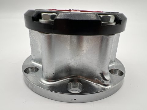 Moyeux débrayable manuel Aisin rouge Hilux LN105 LN106
