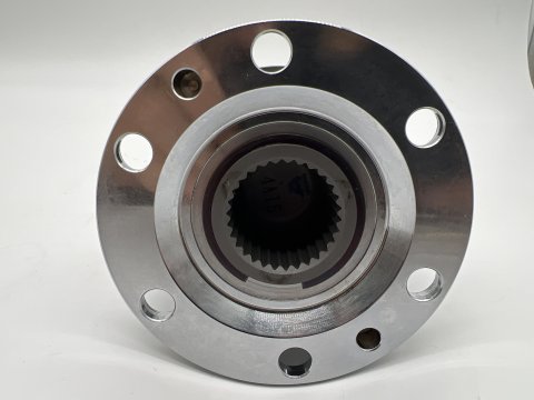 Moyeux débrayable manuel Aisin rouge Hilux LN105 LN106