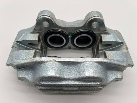 Etrier de frein avant droit HZJ7 KZJ7 LJ7 et Hilux 1988-2005