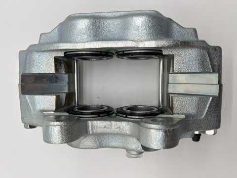 Etrier de frein avant droit HZJ7 KZJ7 LJ7 et Hilux 1988-2005