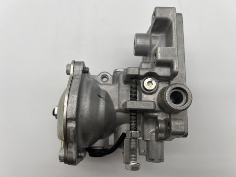 Compensateur d'altitude pour kit turbo de Toyota HZJ78 HZJ79