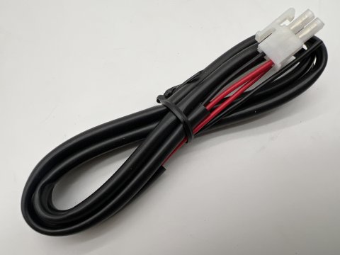 Kit régulateur de vitesse pour Land Cruiser GRJ7 2019+ BVM / BVA