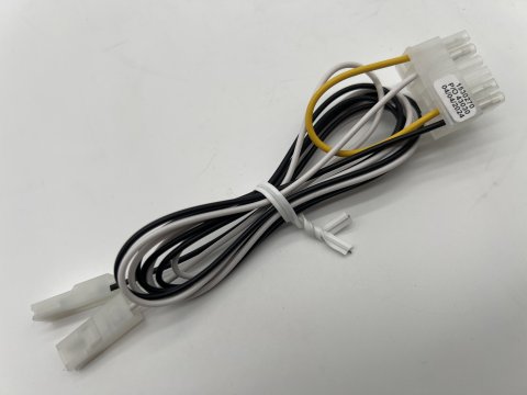 Kit régulateur de vitesse pour Land Cruiser GRJ7 2019+ BVM / BVA