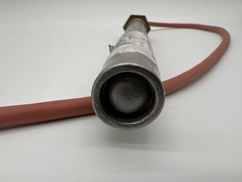 RESISTANCE CHAUFFE EAU 12V 75W