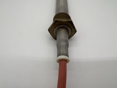 RESISTANCE CHAUFFE EAU 12V 75W