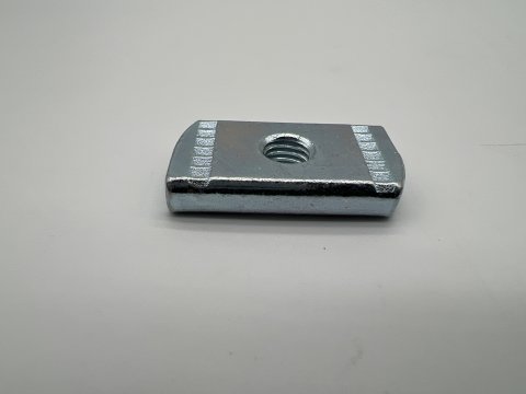 Ecrou à coulisse M8 pour barre de toit HD Rhino Rack