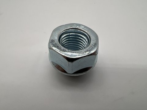 Ecrou 12X1.50 Elargisseur de voie