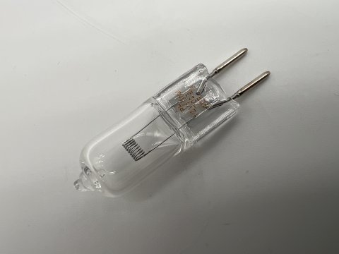 Ampoule de Light Force 100W 12V