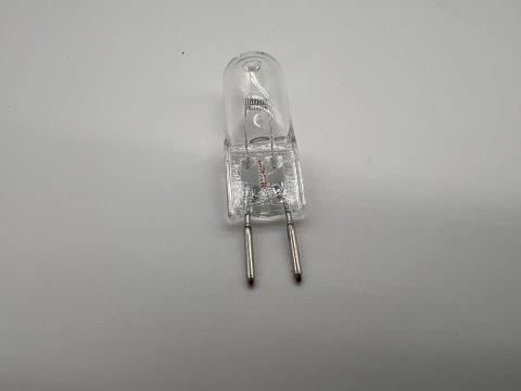Ampoule de Light Force 100W 12V