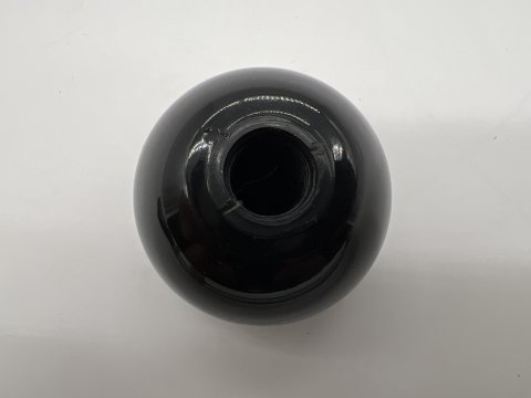 Boule pommeau levier de vitesses BJ42 BJ46 BV5
