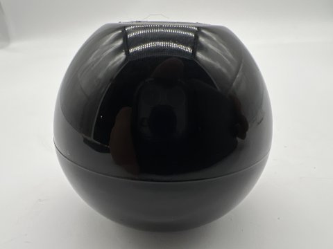 Boule pommeau levier de vitesses BJ42 BJ46 BV5