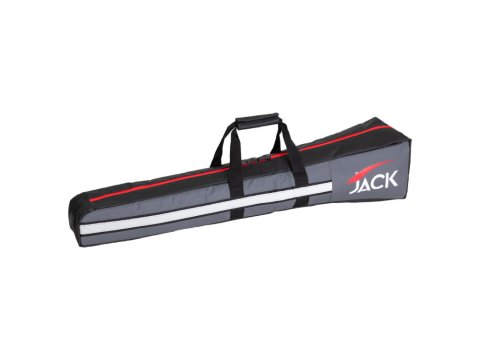 Cric hydraulique 2T Jack ARB - Levage 1230mm