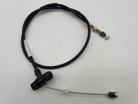 CABLE ACCELERATEUR