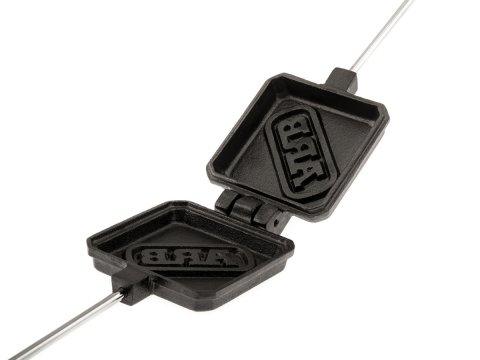 ARB Toastie Brander