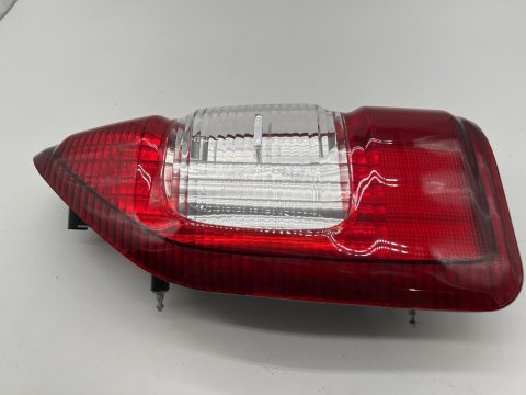 FEU ARG DMAX 2002-2007
