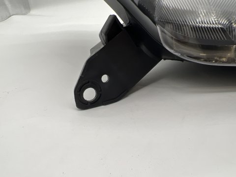 OPTIQUE AVD RAV4 2001-2002