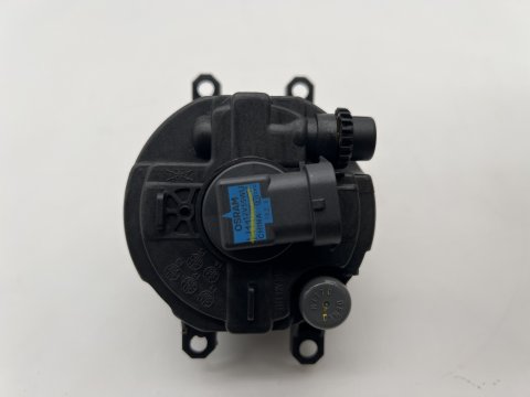 ANTIBROUILLARD AVG KDJ150 2008-2013