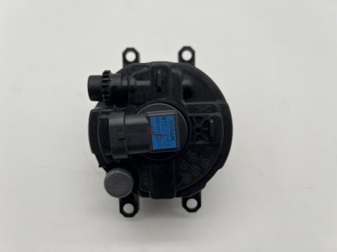 ANTIBROUILLARD AVD KDJ150 2008-2013