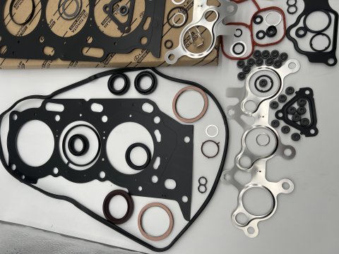 Pochette de joints moteur complète FJ Cruiser GRJ120 GRJ150 GRJ200